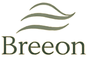 Breeon